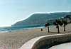 Calpe23.jpg