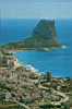 Calpe25.jpg