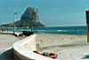 Calpe27.jpg
