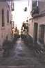 Gasse.jpg